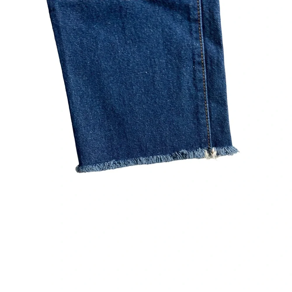 Brandy Melville vintage y2k